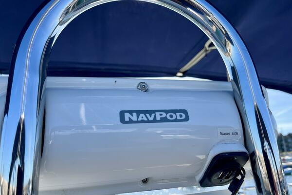 32ft Catalina Yacht For Sale