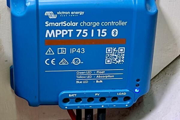 32ft Catalina Yacht For Sale