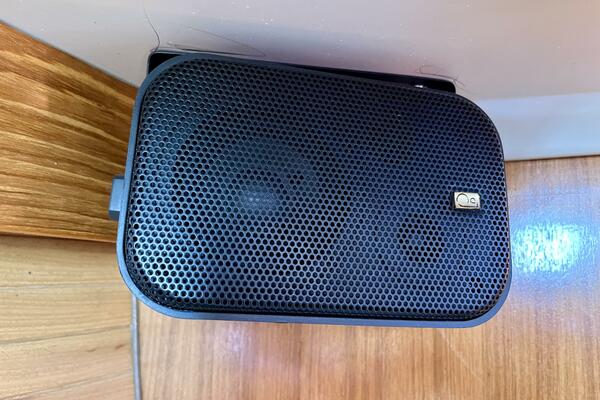 32ft Catalina Yacht For Sale