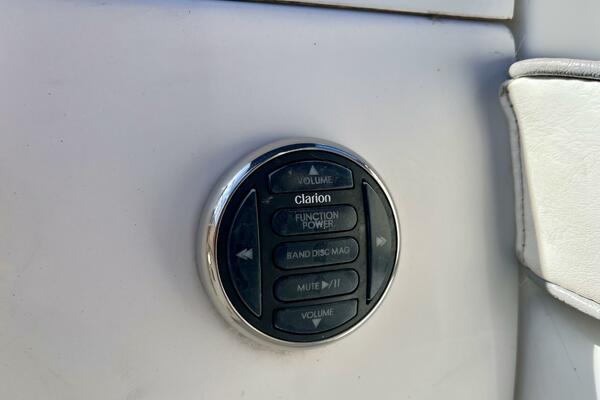 32ft Catalina Yacht For Sale