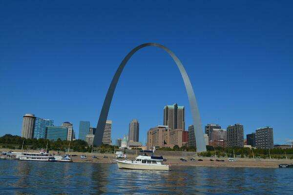 2000Ocean Alexander 45 ft 450 Classico   It s About Time