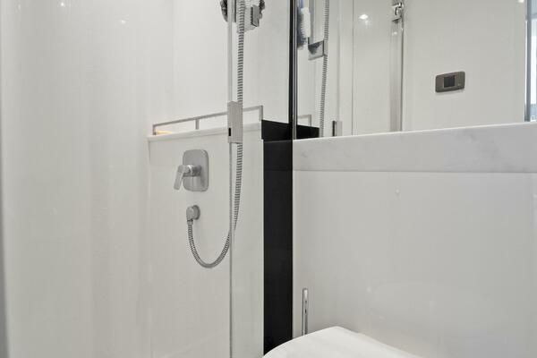 Just Perfect 95ft Princess Yacht For Sale