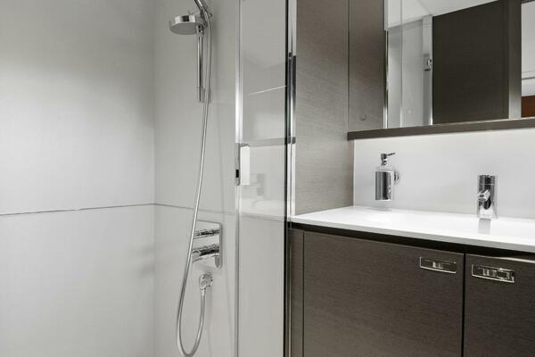 Just Perfect 95ft Princess Yacht For Sale