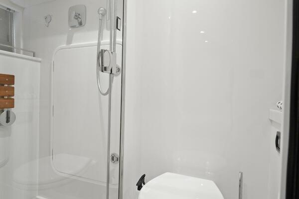 Just Perfect 95ft Princess Yacht For Sale