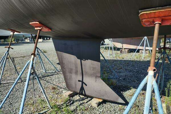J Boats J/32 Yacht For Sale