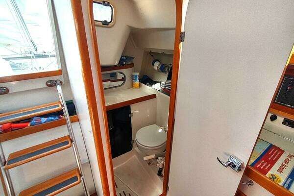 J Boats J/32 Yacht For Sale