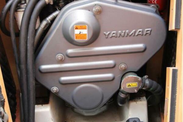 Optimus Prime 40ft Beneteau Yacht For Sale