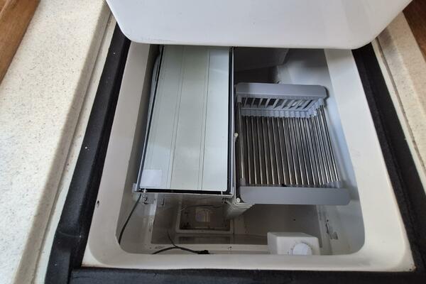 Good To Go II 36ft Catalina Yacht For Sale