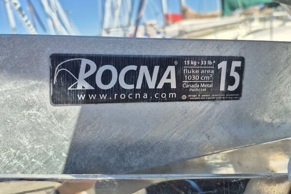 Good To Go II 36ft Catalina Yacht For Sale