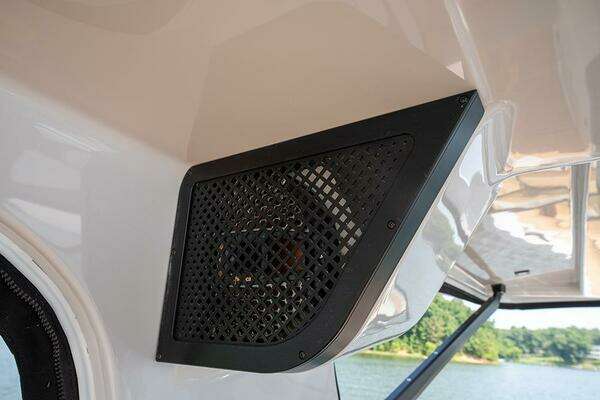 Aviara AV40 Yacht For Sale