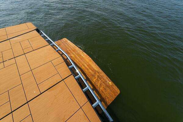 Aviara AV40 Yacht For Sale