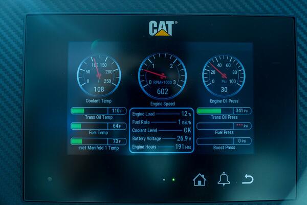 Hideout 65ft Horizon Yacht For Sale