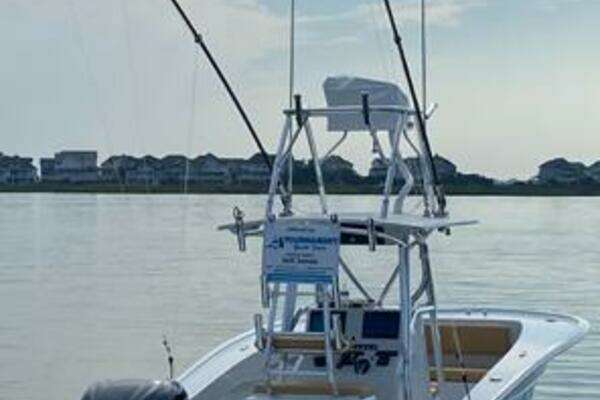 2025 Irving Forbes 28