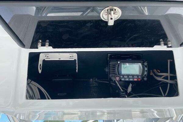 2025 Irving Forbes 28