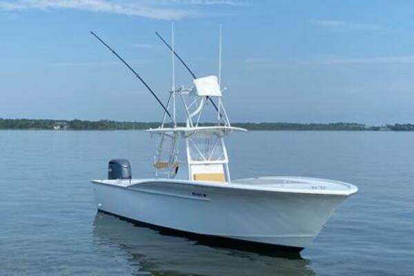 2025 Irving Forbes 28