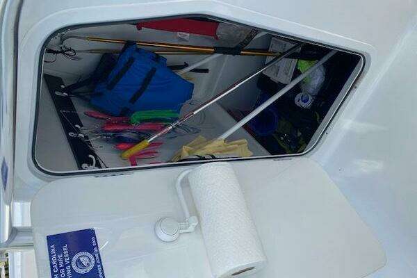 2025 Irving Forbes 28