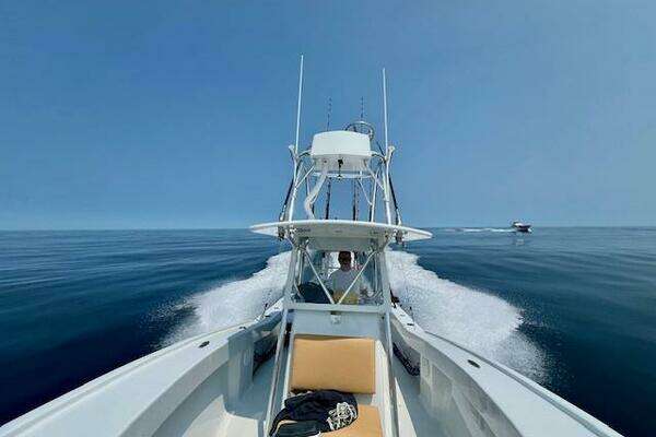 2025 Irving Forbes 28