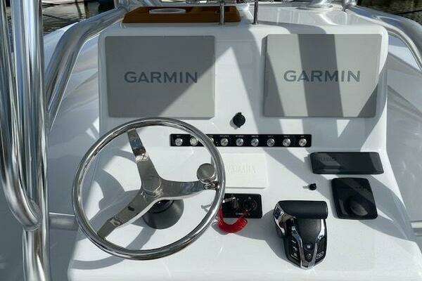 2025 Irving Forbes 28