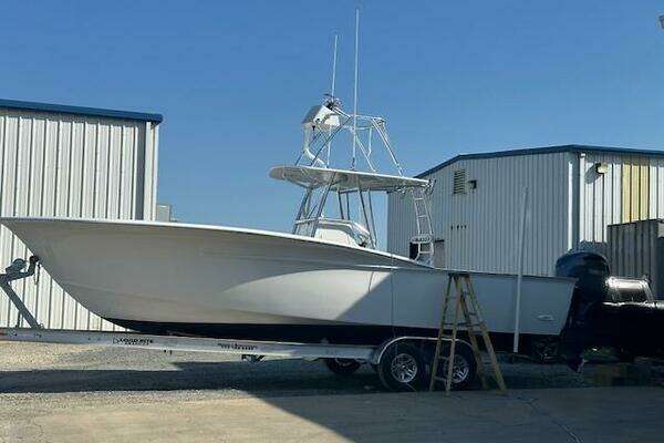 2025 Irving Forbes 28