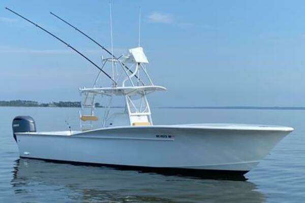 2025 Irving Forbes 28