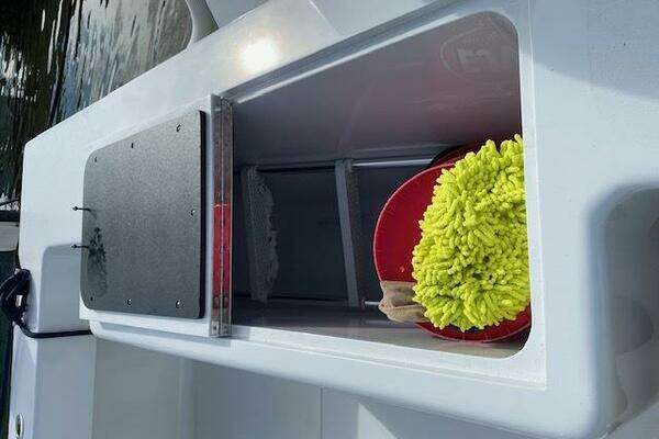 2025 Irving Forbes 28