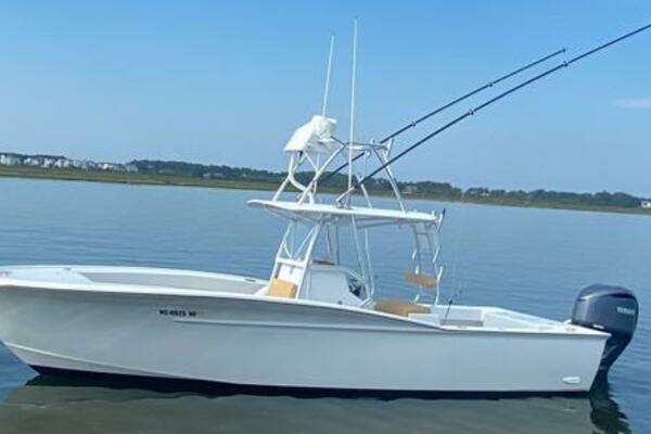 2025 Irving Forbes 28