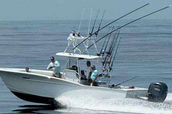 2025 Irving Forbes 28