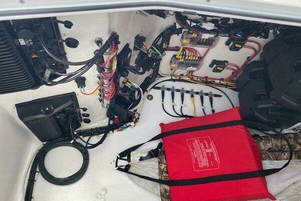 2025 Irving Forbes 28