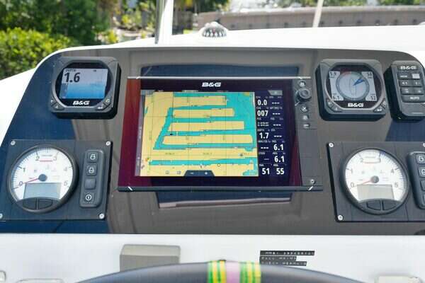 Lagoon  Yacht For Sale