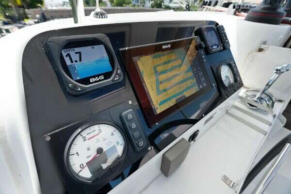 Lagoon  Yacht For Sale
