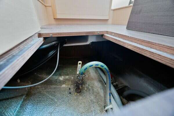 Lagoon  Yacht For Sale