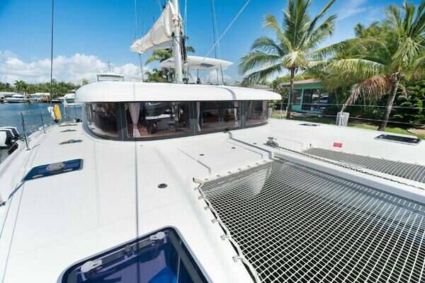 Lagoon  Yacht For Sale