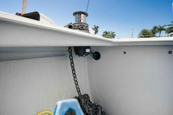 Lagoon  Yacht For Sale