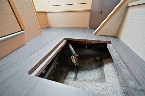 Lagoon  Yacht For Sale