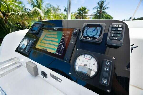 Lagoon  Yacht For Sale