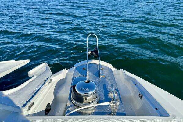 Monterey 305SS Yacht For Sale