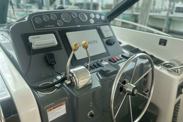 Tiara Yachts  Yacht For Sale