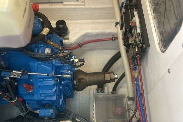 Tiara Yachts  Yacht For Sale