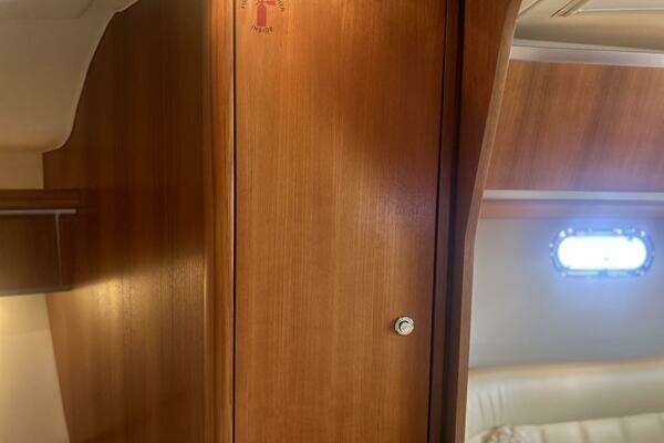 Tiara Yachts  Yacht For Sale