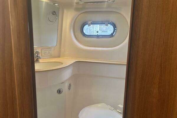 Tiara Yachts  Yacht For Sale