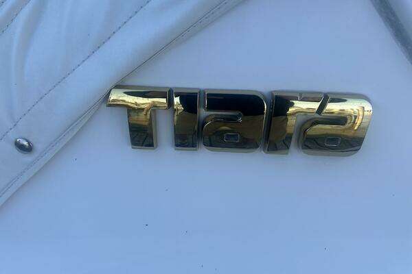 Tiara Yachts  Yacht For Sale