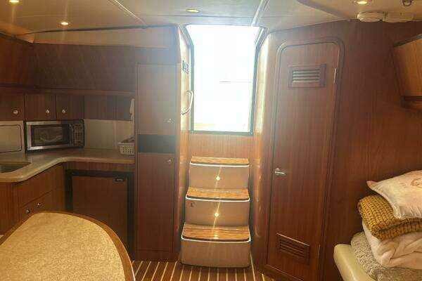 Tiara Yachts  Yacht For Sale