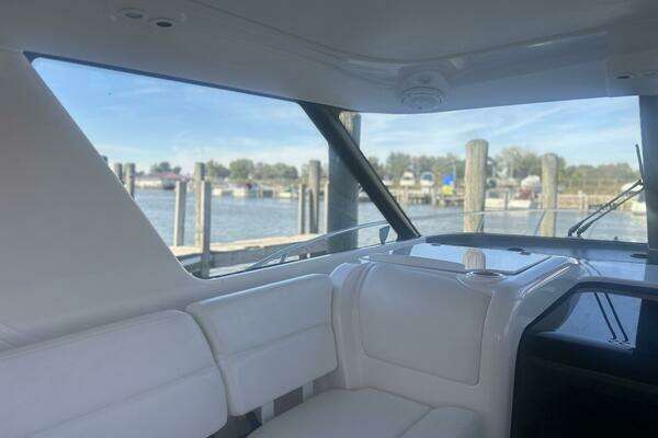 Tiara Yachts  Yacht For Sale