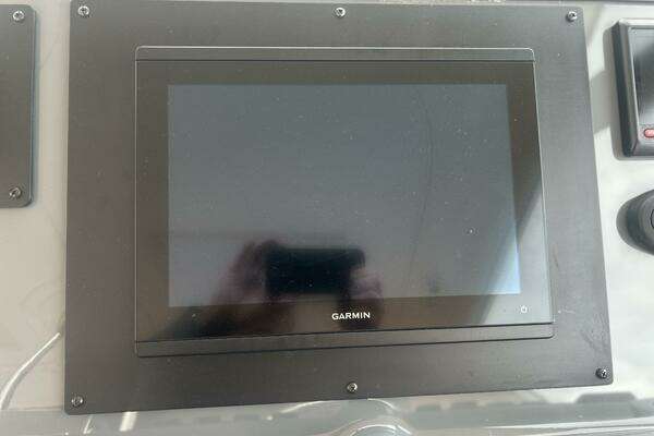 Tiara Yachts  Yacht For Sale