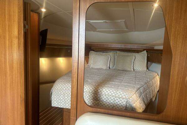 Tiara Yachts  Yacht For Sale