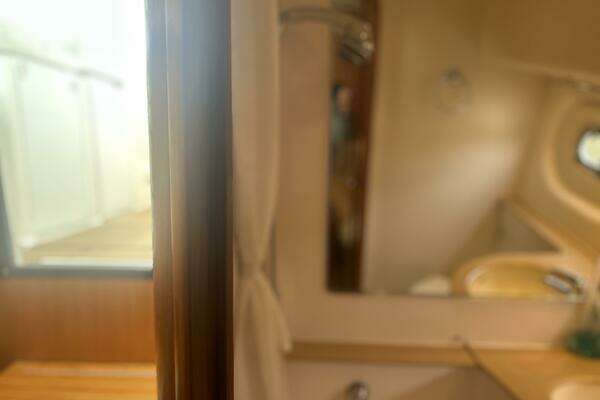 Tiara Yachts  Yacht For Sale