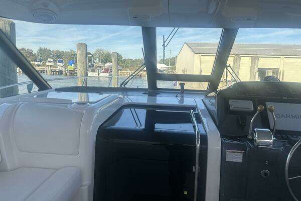 Tiara Yachts  Yacht For Sale