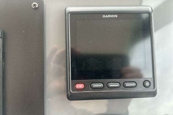 Tiara Yachts  Yacht For Sale