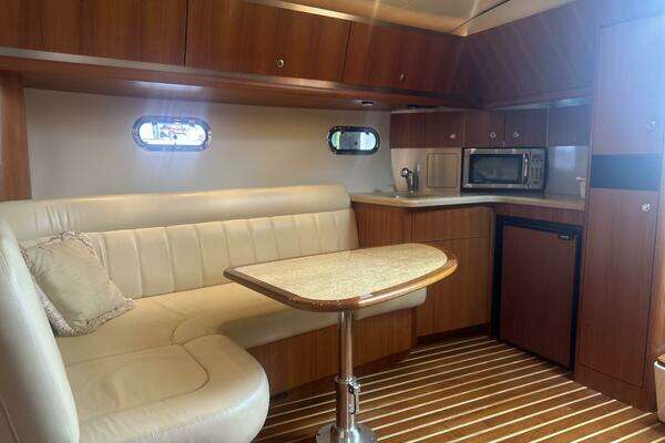 Tiara Yachts  Yacht For Sale