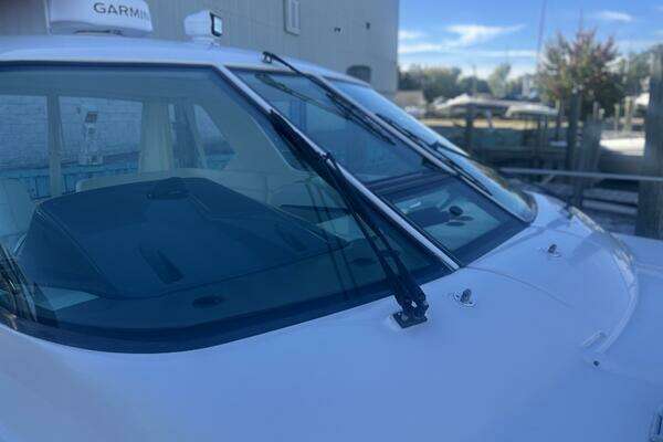 Tiara Yachts  Yacht For Sale